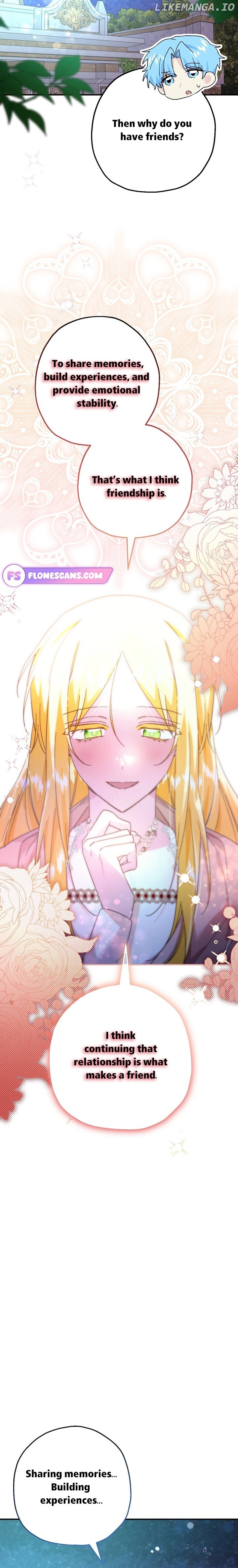 See you in the future Chapter 14 page 12
