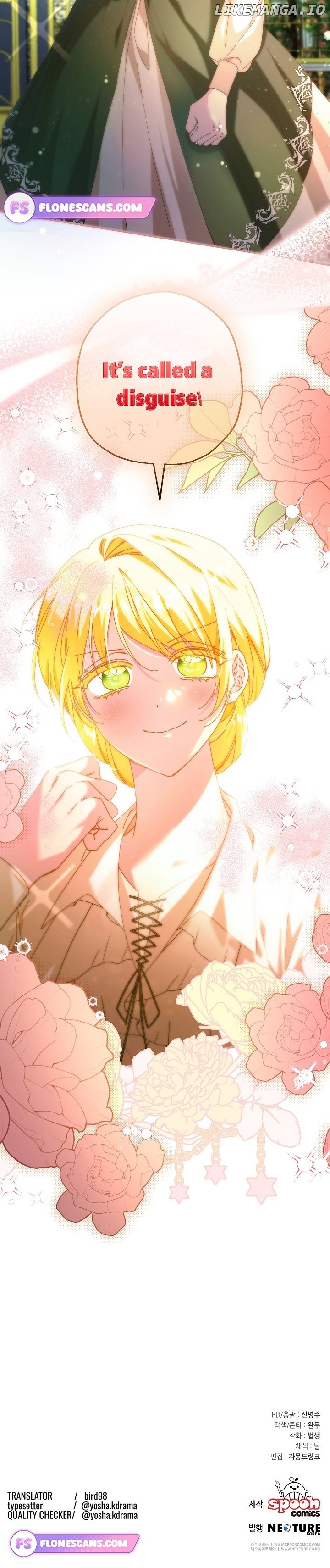 See you in the future Chapter 14 page 24