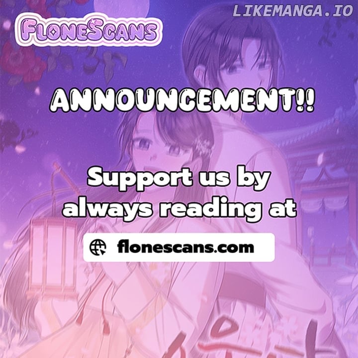 See you in the future Chapter 14 page 25
