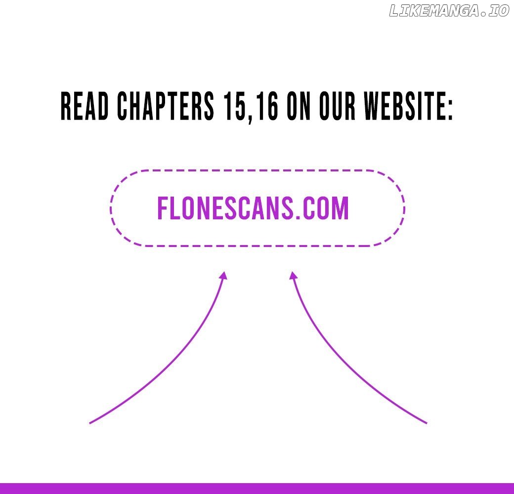 See you in the future Chapter 14 page 26