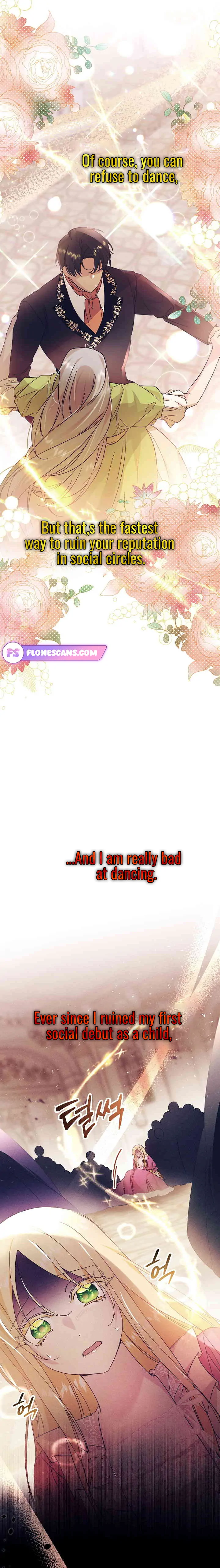 See you in the future Chapter 3 page 19