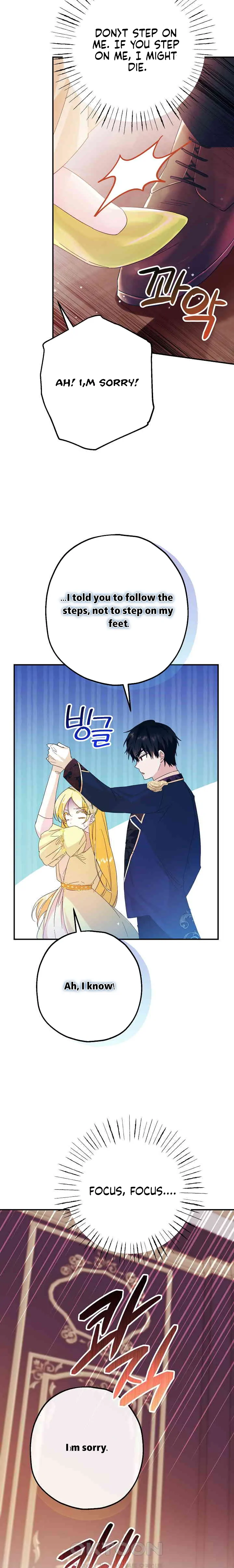 See you in the future Chapter 3 page 26