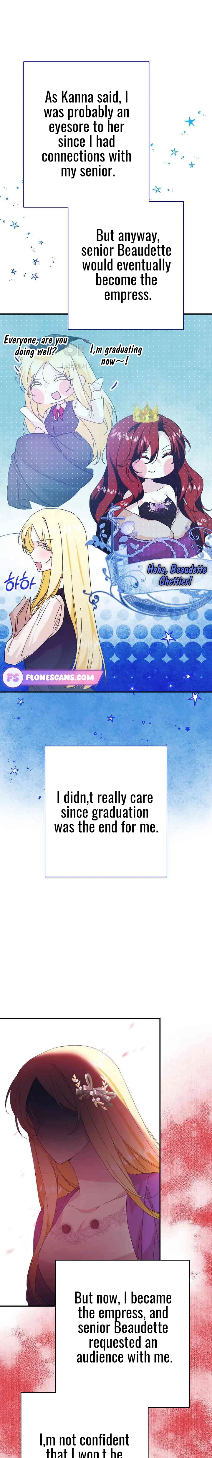 See you in the future Chapter 3 page 35