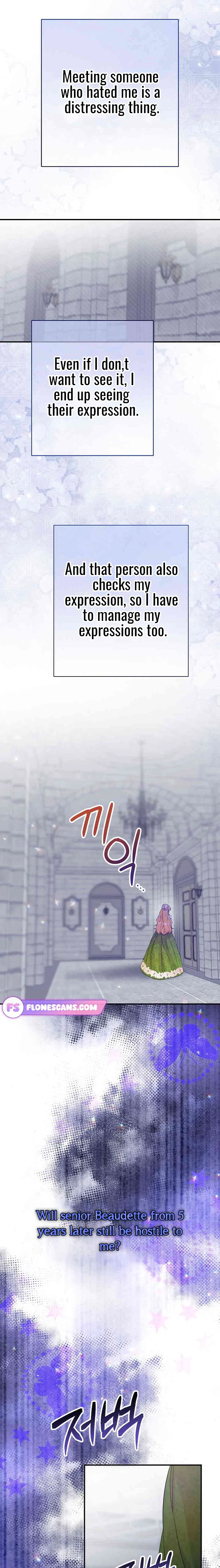 See you in the future Chapter 3 page 37