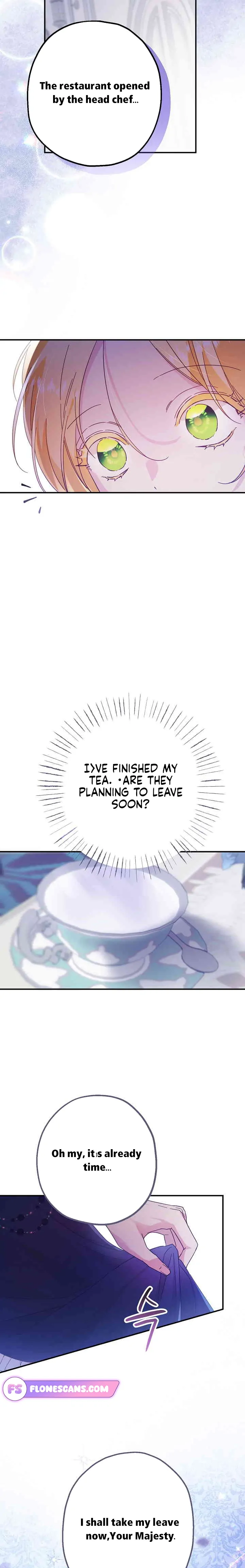 See you in the future Chapter 3 page 41