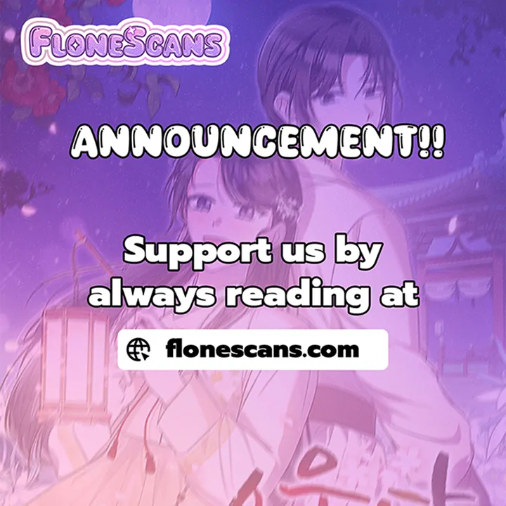 See you in the future Chapter 3 page 43