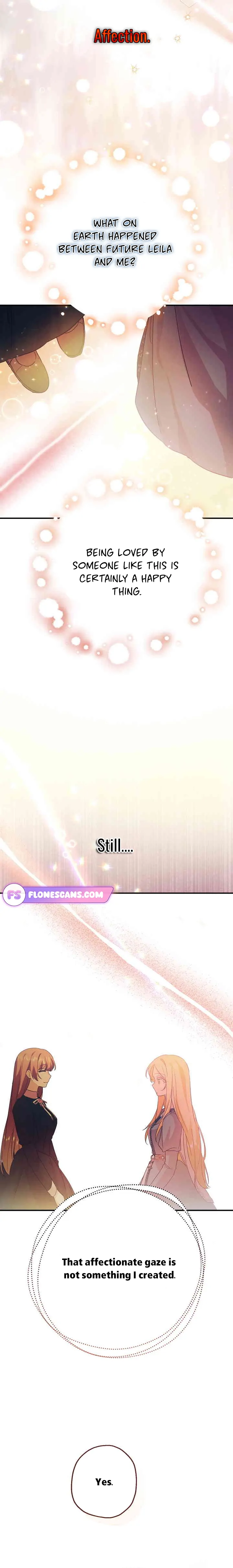 See you in the future Chapter 3 page 6