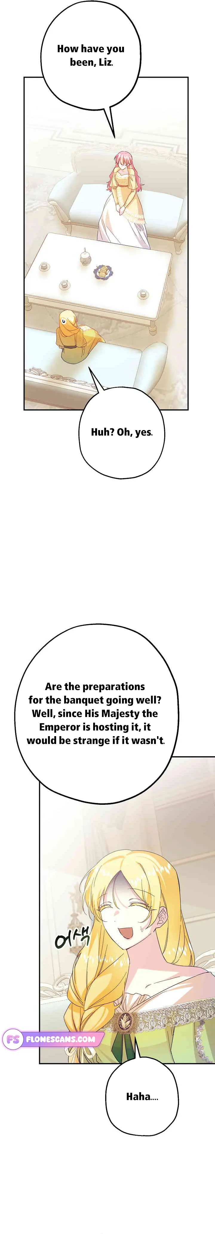 See you in the future Chapter 4 page 9