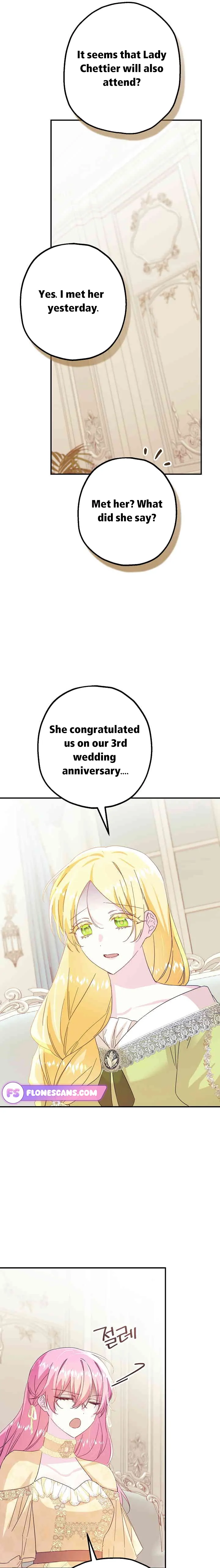 See you in the future Chapter 4 page 13