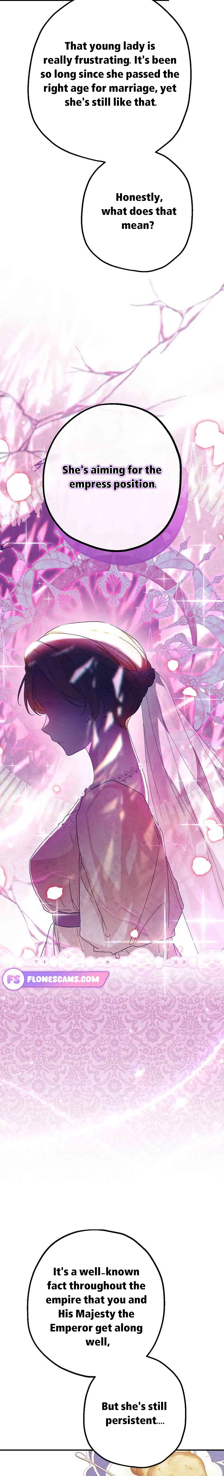 See you in the future Chapter 4 page 14