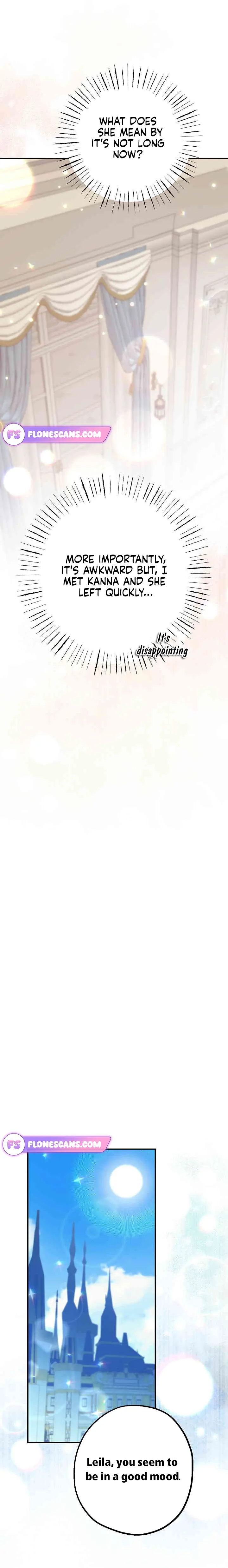 See you in the future Chapter 4 page 18