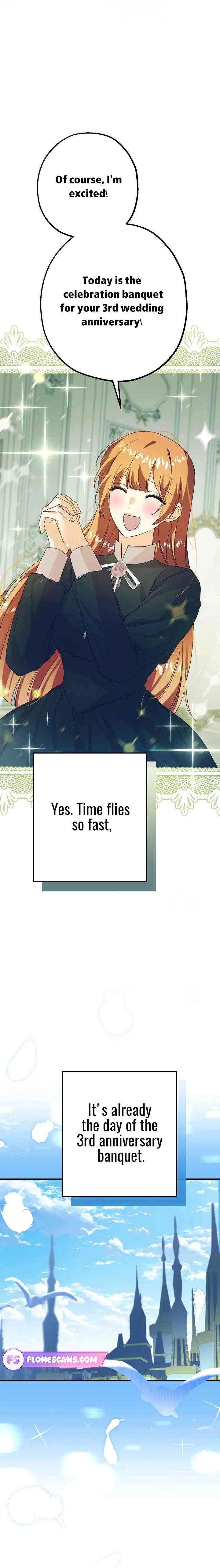See you in the future Chapter 4 page 19