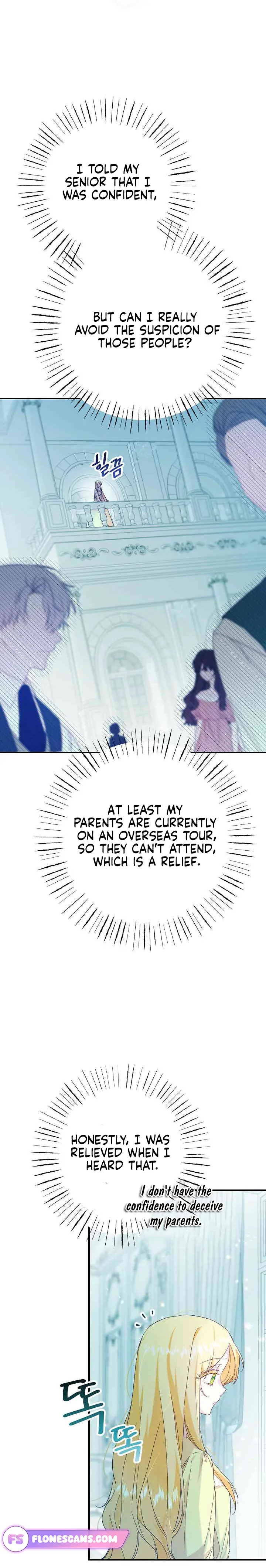 See you in the future Chapter 4 page 20