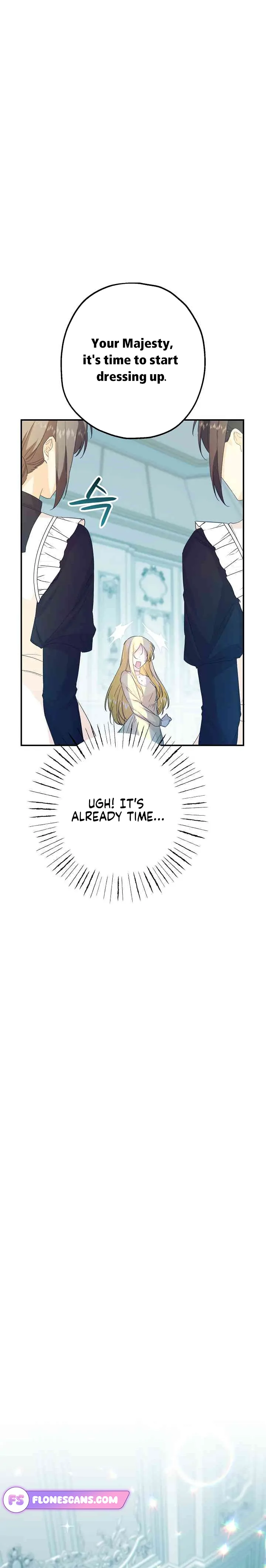 See you in the future Chapter 4 page 21