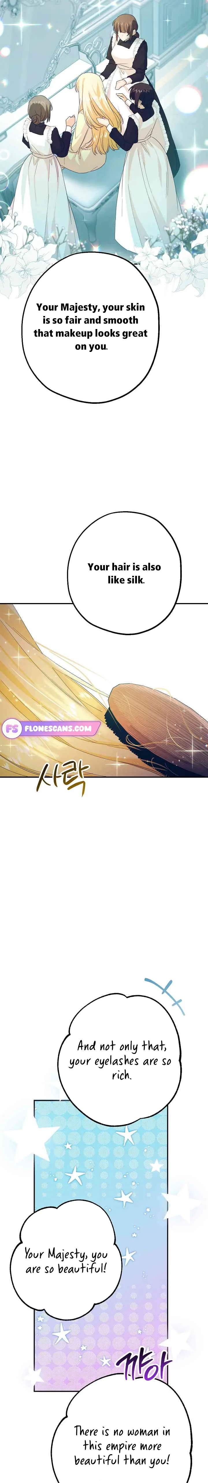 See you in the future Chapter 4 page 22