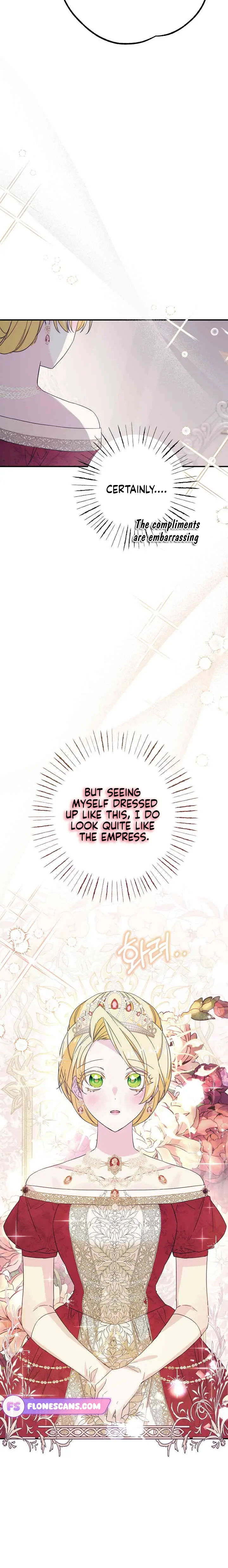 See you in the future Chapter 4 page 23