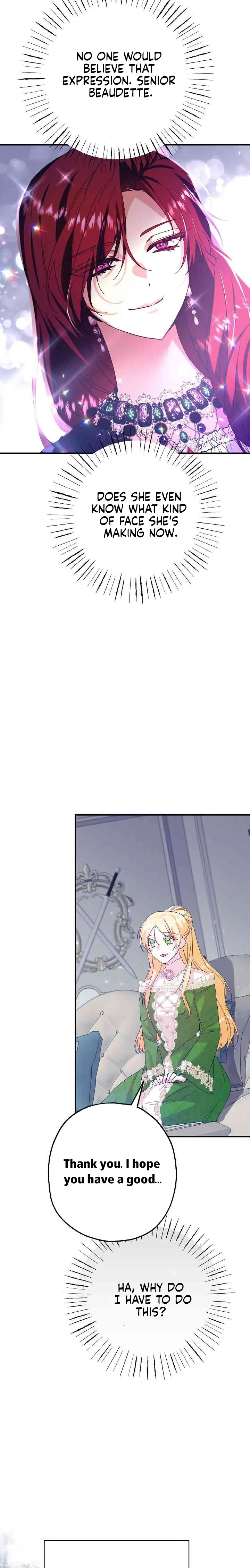 See you in the future Chapter 4 page 2