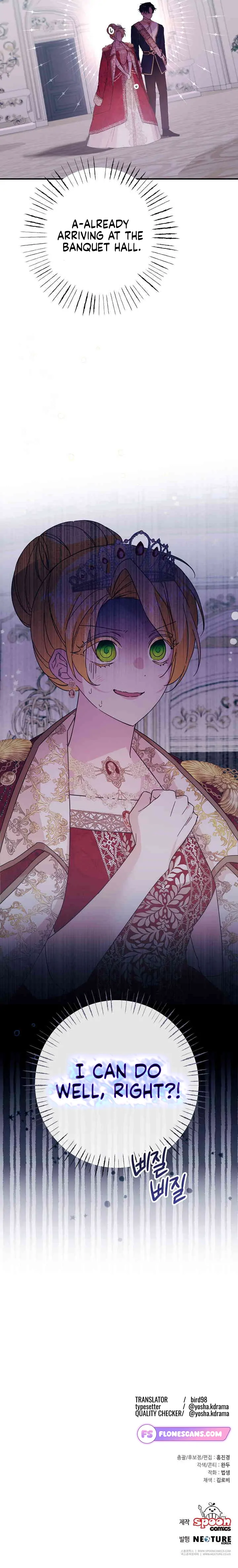 See you in the future Chapter 4 page 31