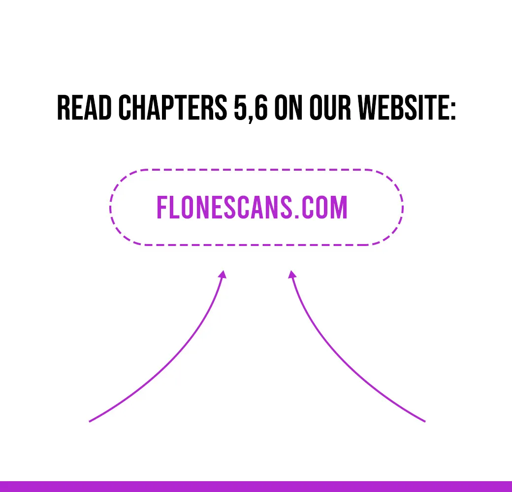 See you in the future Chapter 4 page 33