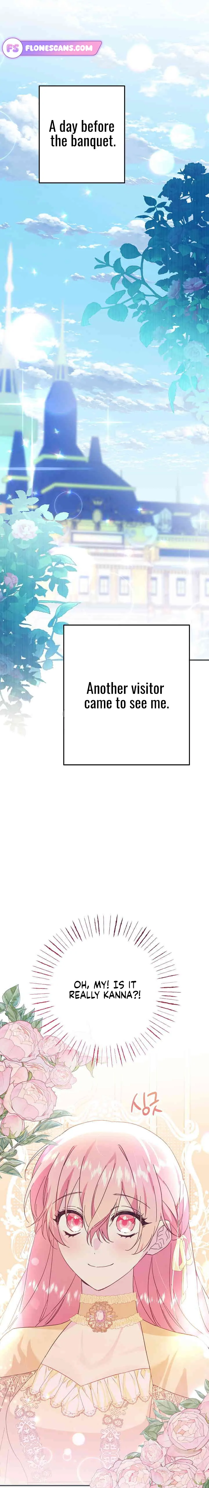 See you in the future Chapter 4 page 7