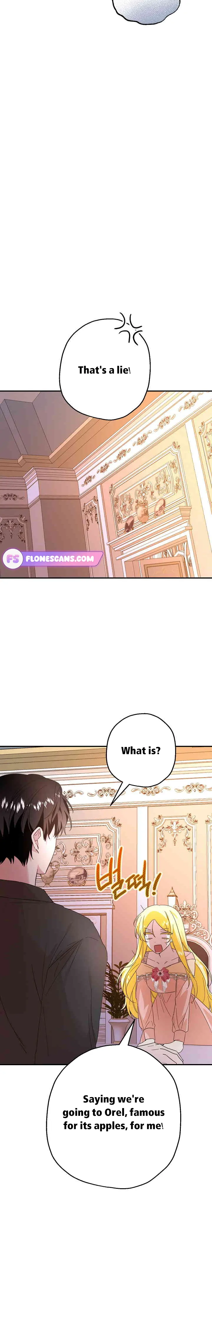 See you in the future Chapter 6 page 18