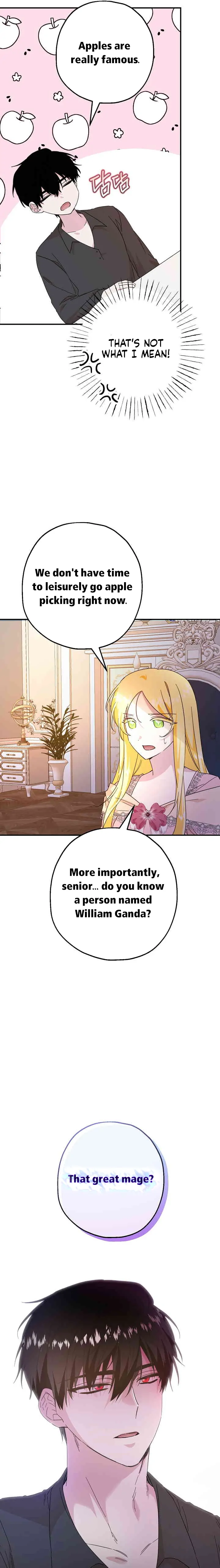 See you in the future Chapter 6 page 19