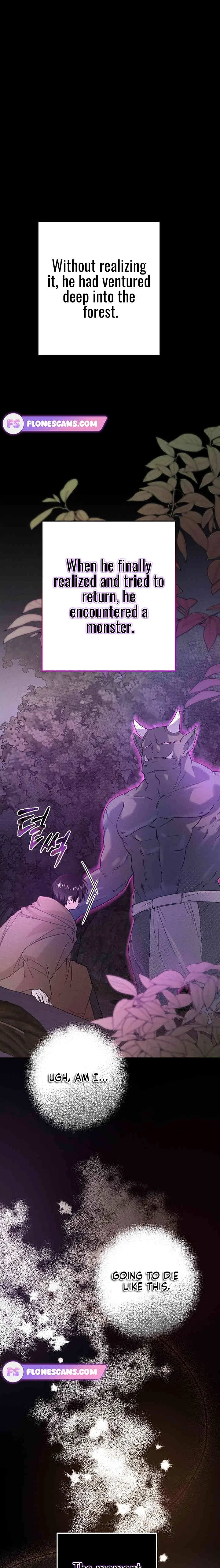 See you in the future Chapter 6 page 25