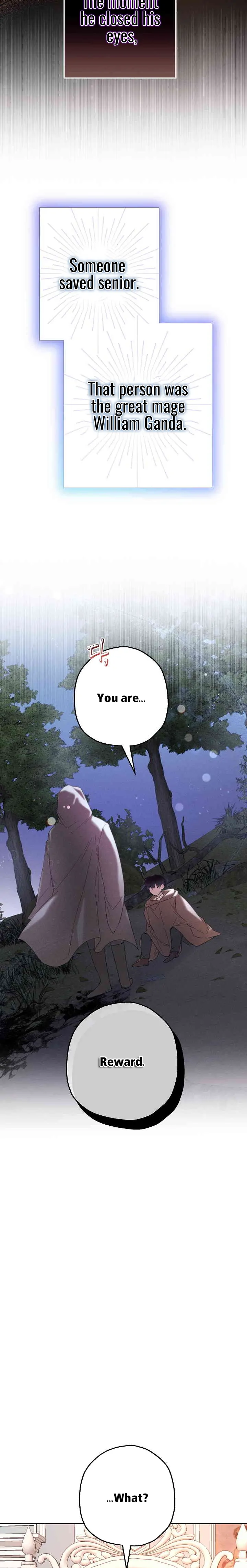 See you in the future Chapter 6 page 26