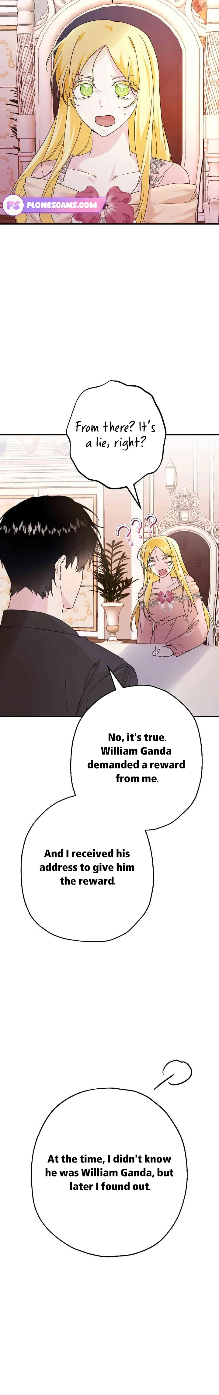 See you in the future Chapter 6 page 27