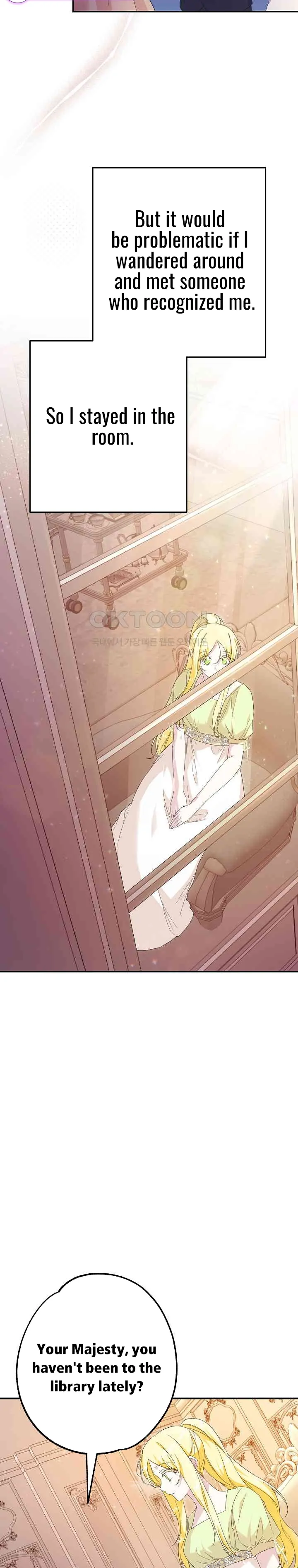See you in the future Chapter 6 page 2