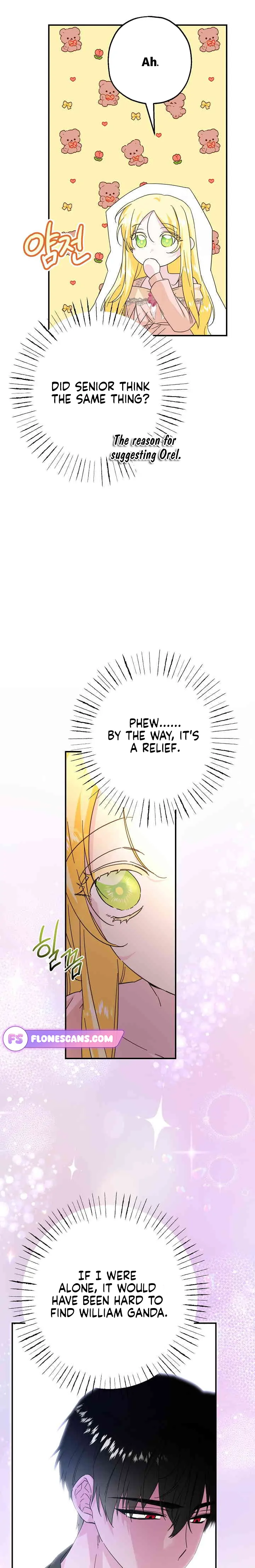 See you in the future Chapter 6 page 29