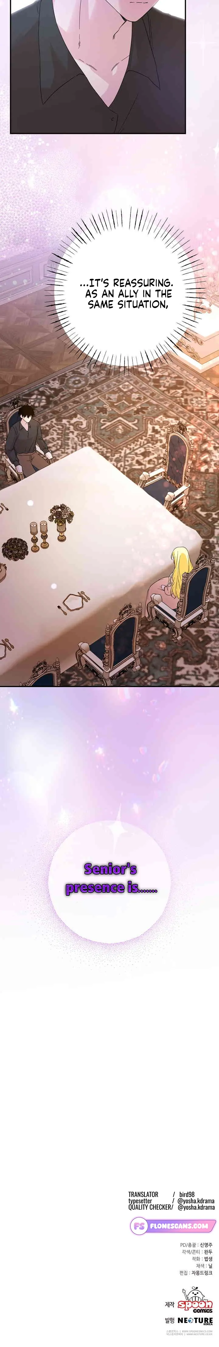 See you in the future Chapter 6 page 30