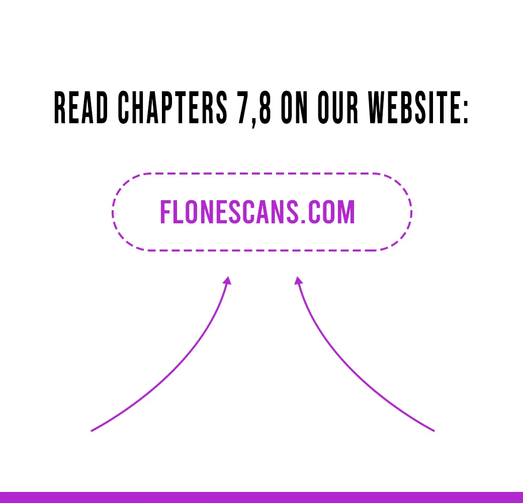 See you in the future Chapter 6 page 32