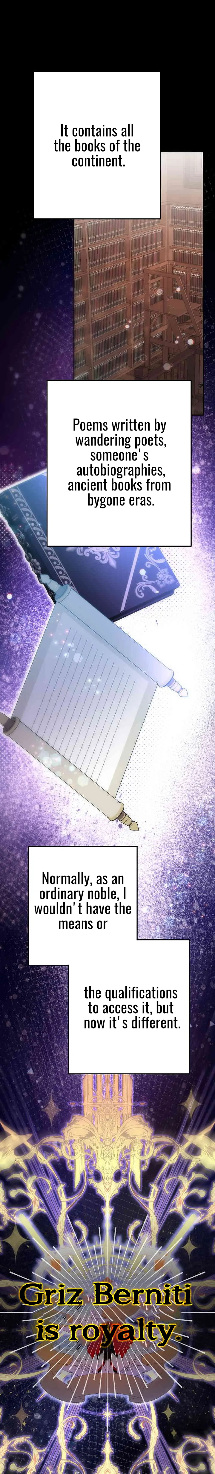 See you in the future Chapter 6 page 5