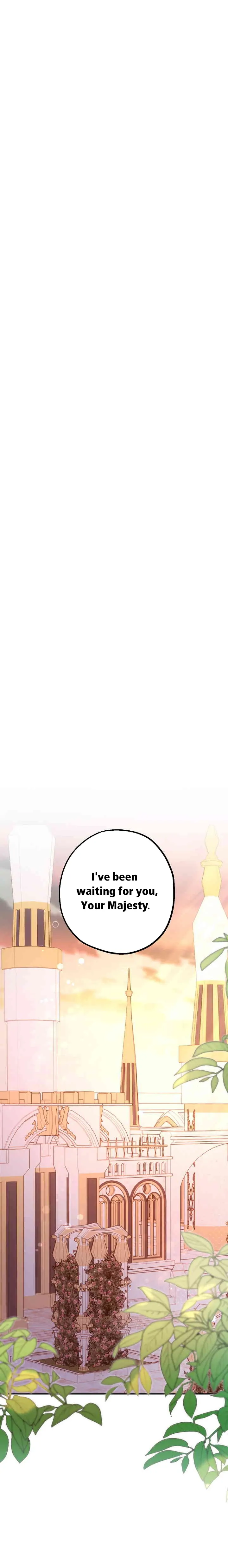 See you in the future Chapter 6 page 8