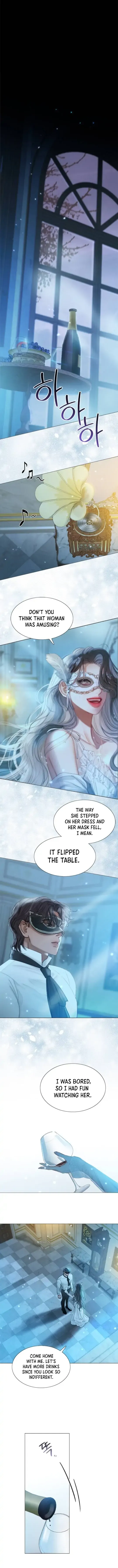Selena Chapter 0 page 0