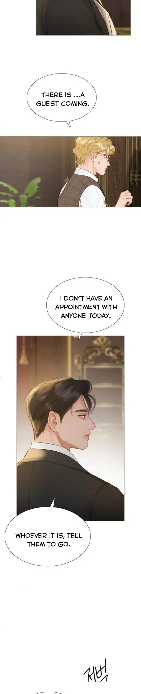Selena Chapter 3 page 2