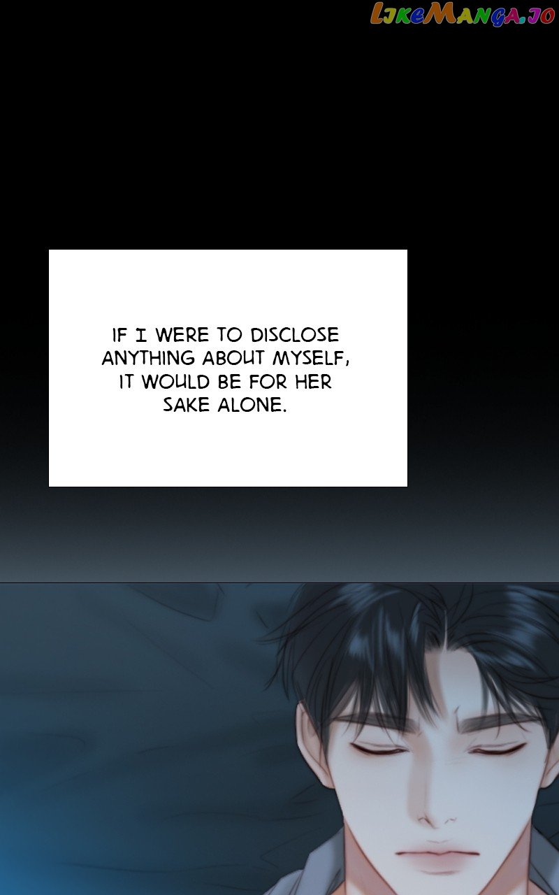 Selena Chapter 44 page 9