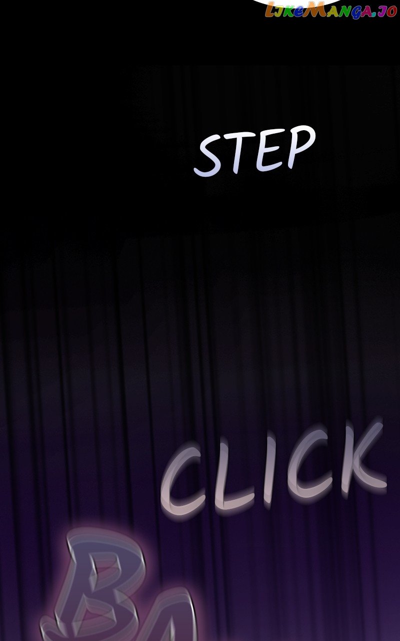 Selena Chapter 44 page 99