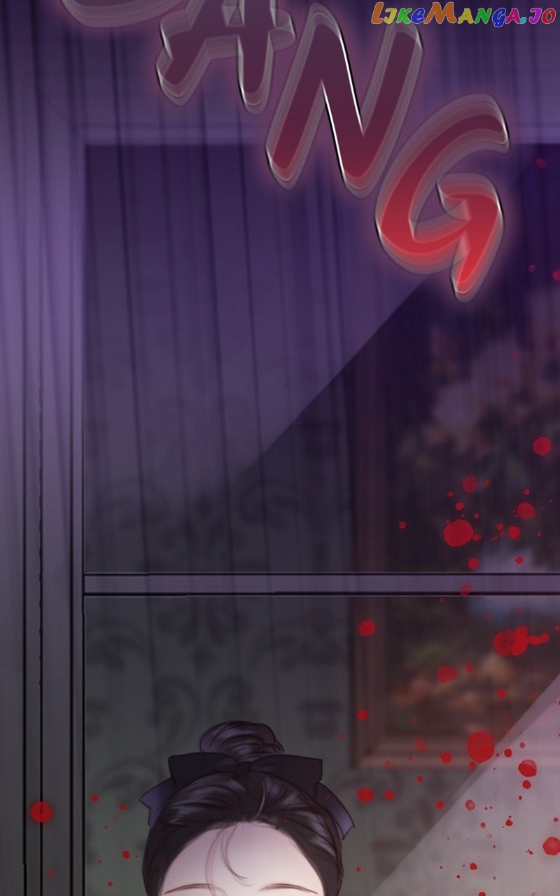 Selena Chapter 44 page 100