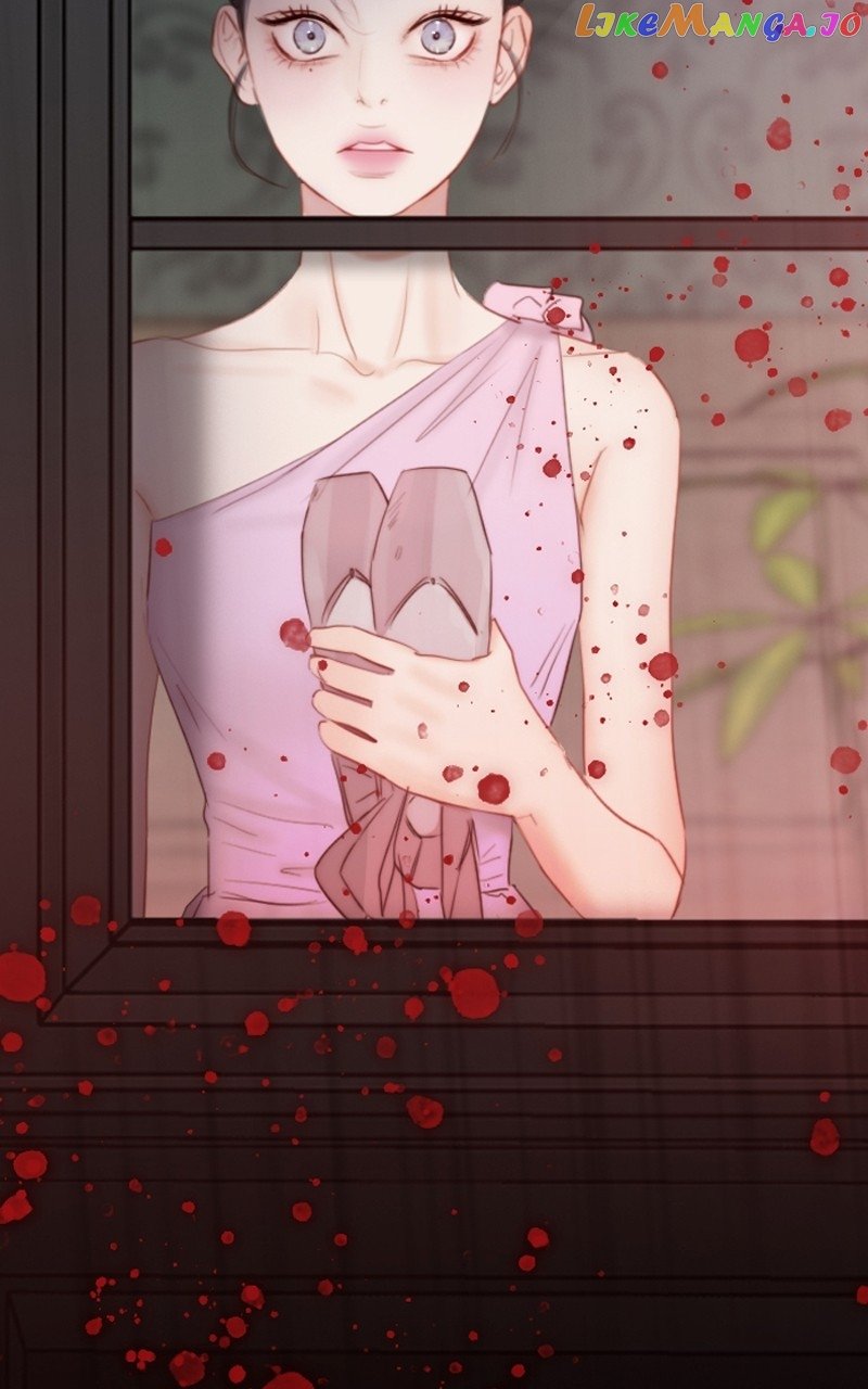 Selena Chapter 44 page 101