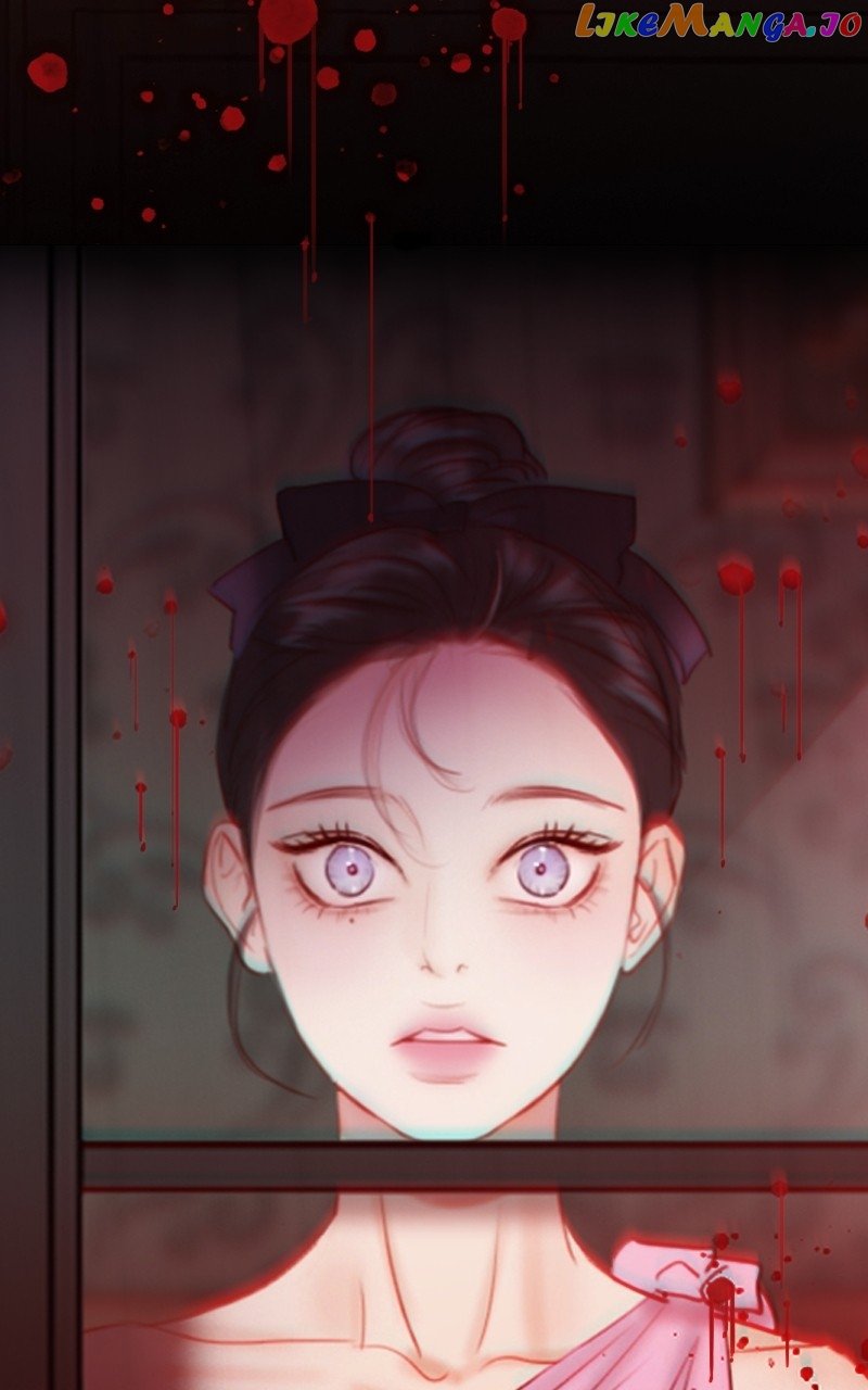 Selena Chapter 44 page 102