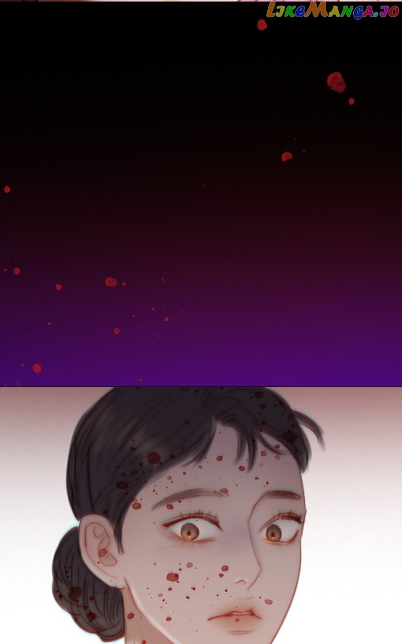 Selena Chapter 44 page 103