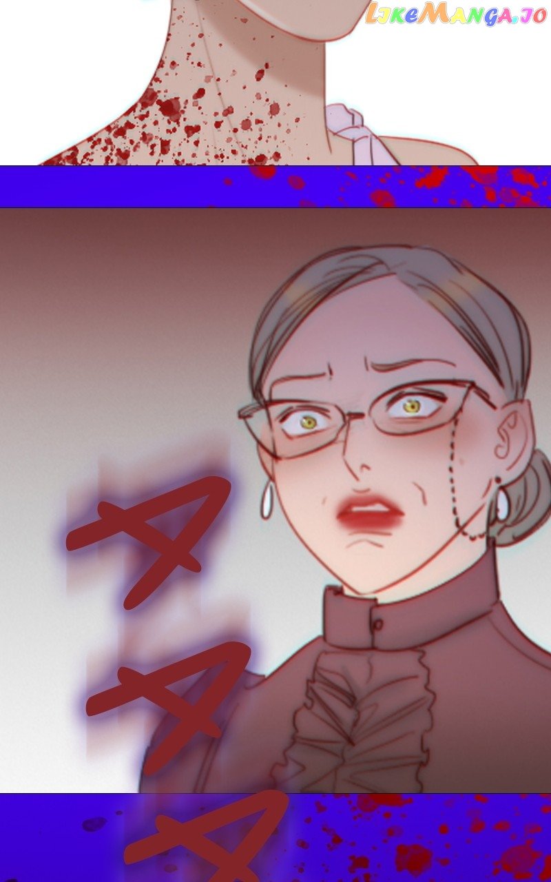 Selena Chapter 44 page 104