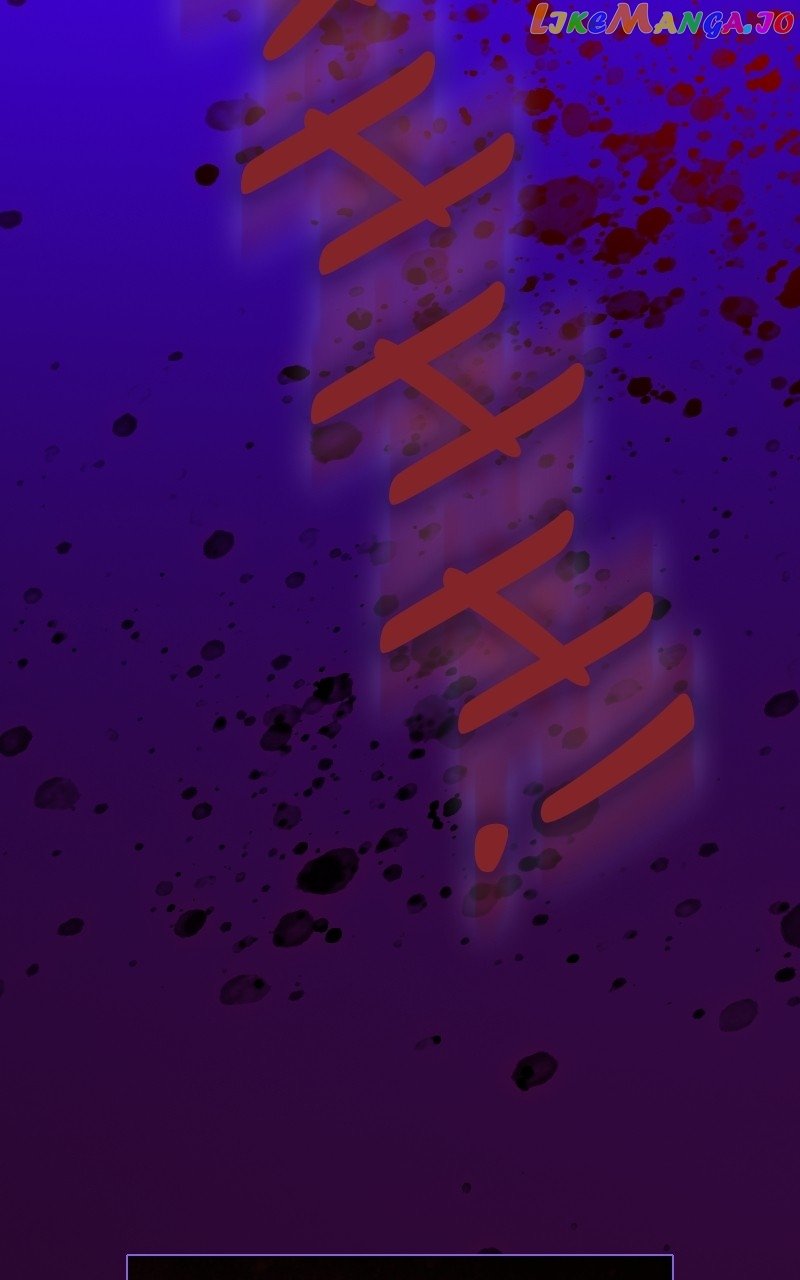 Selena Chapter 44 page 105