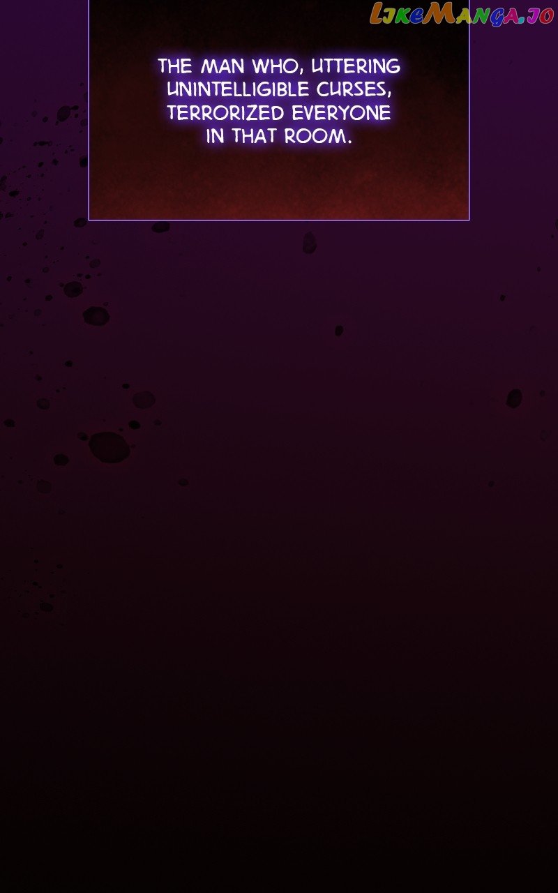 Selena Chapter 44 page 106