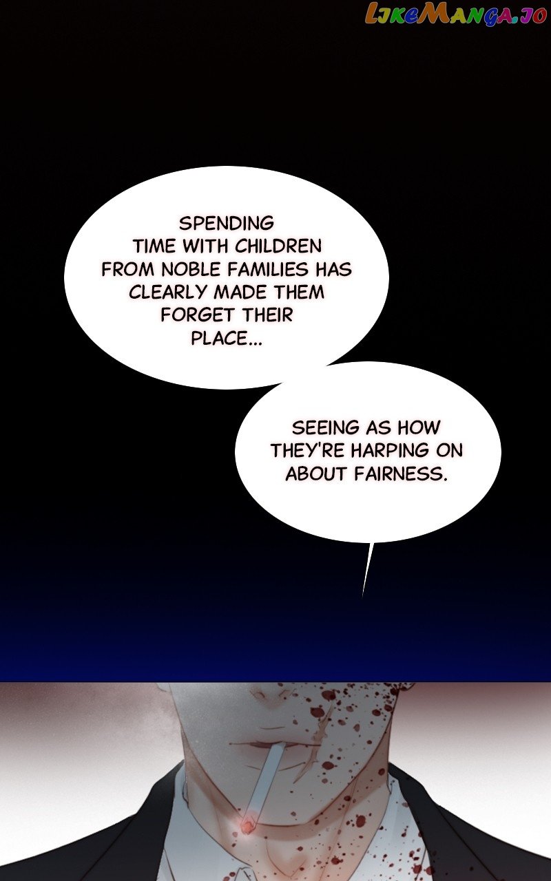Selena Chapter 44 page 107