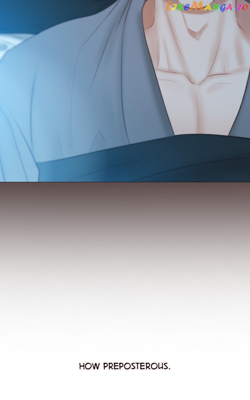 Selena Chapter 44 page 10