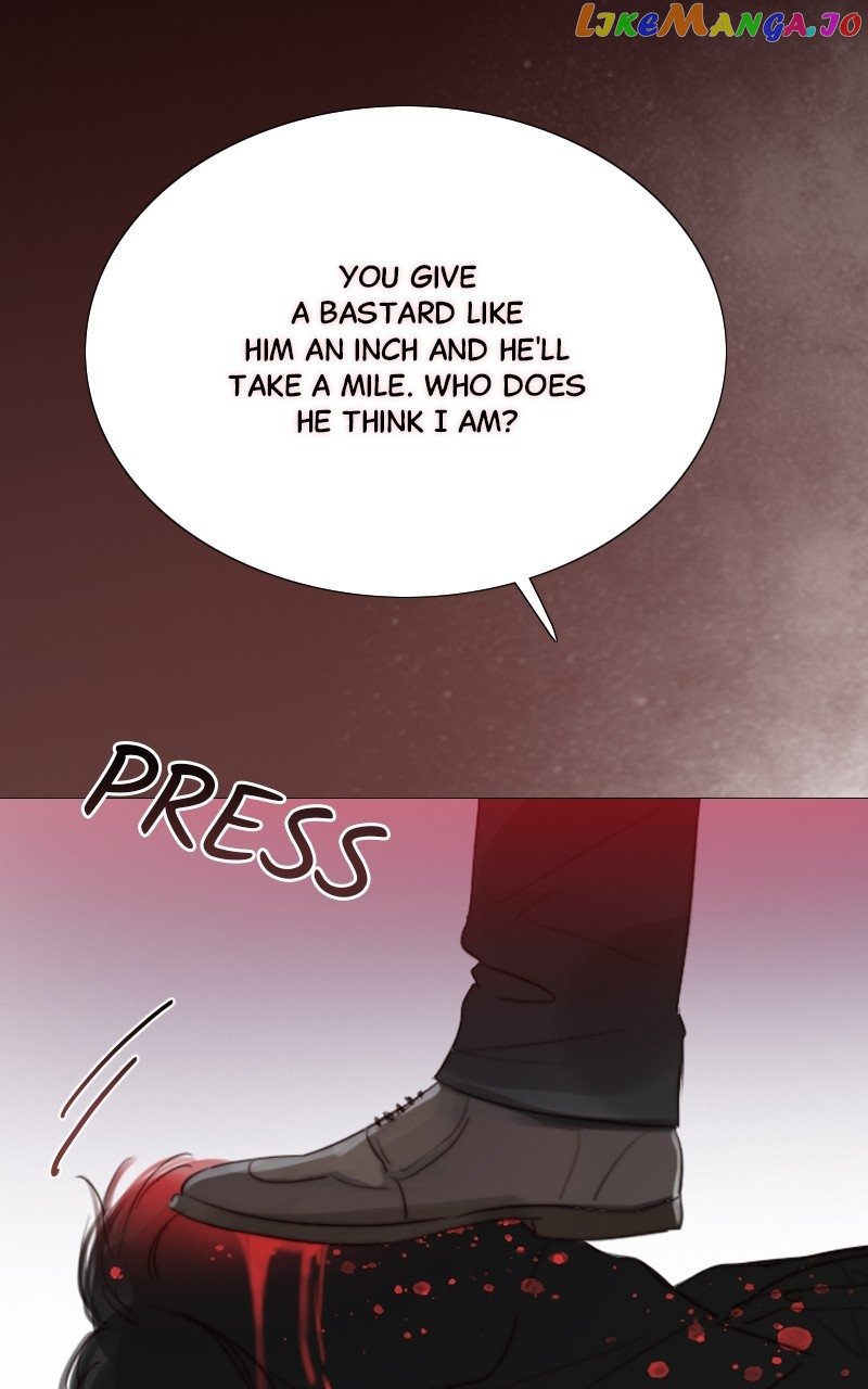 Selena Chapter 44 page 109