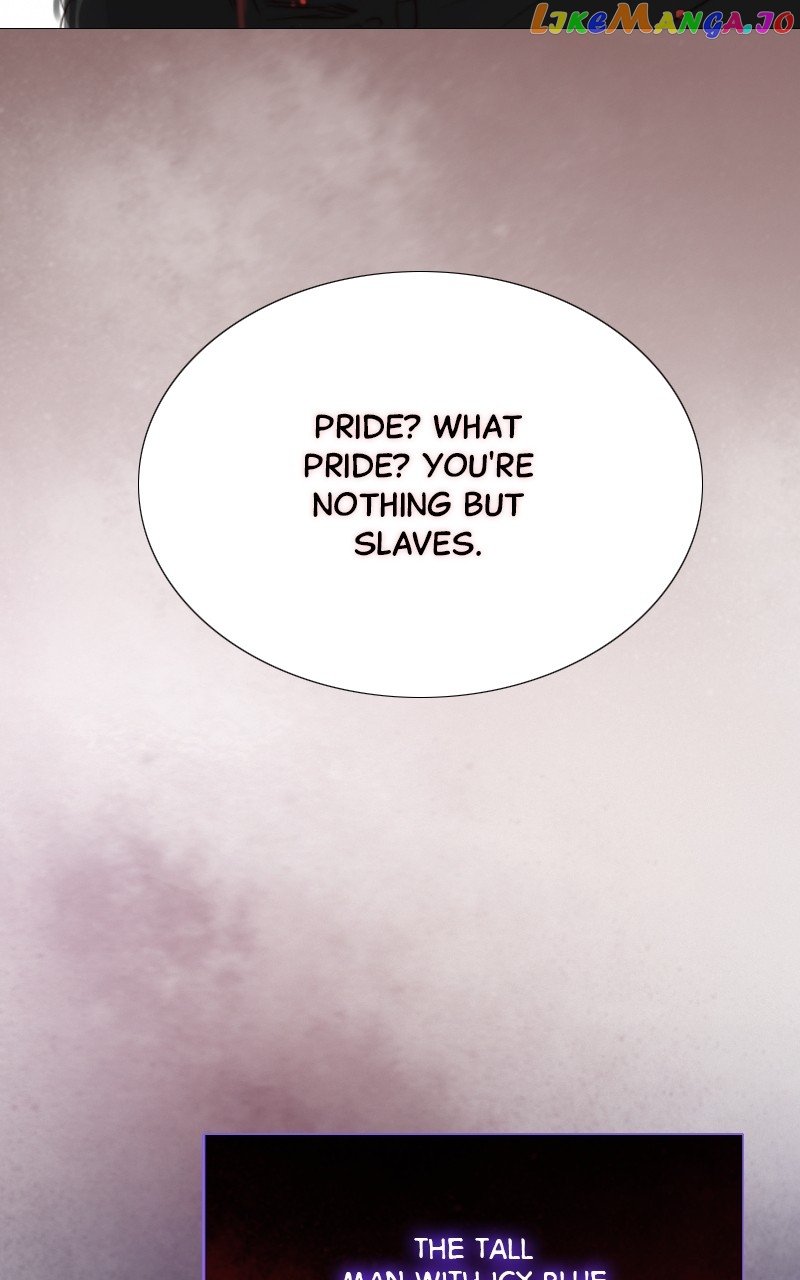 Selena Chapter 44 page 110